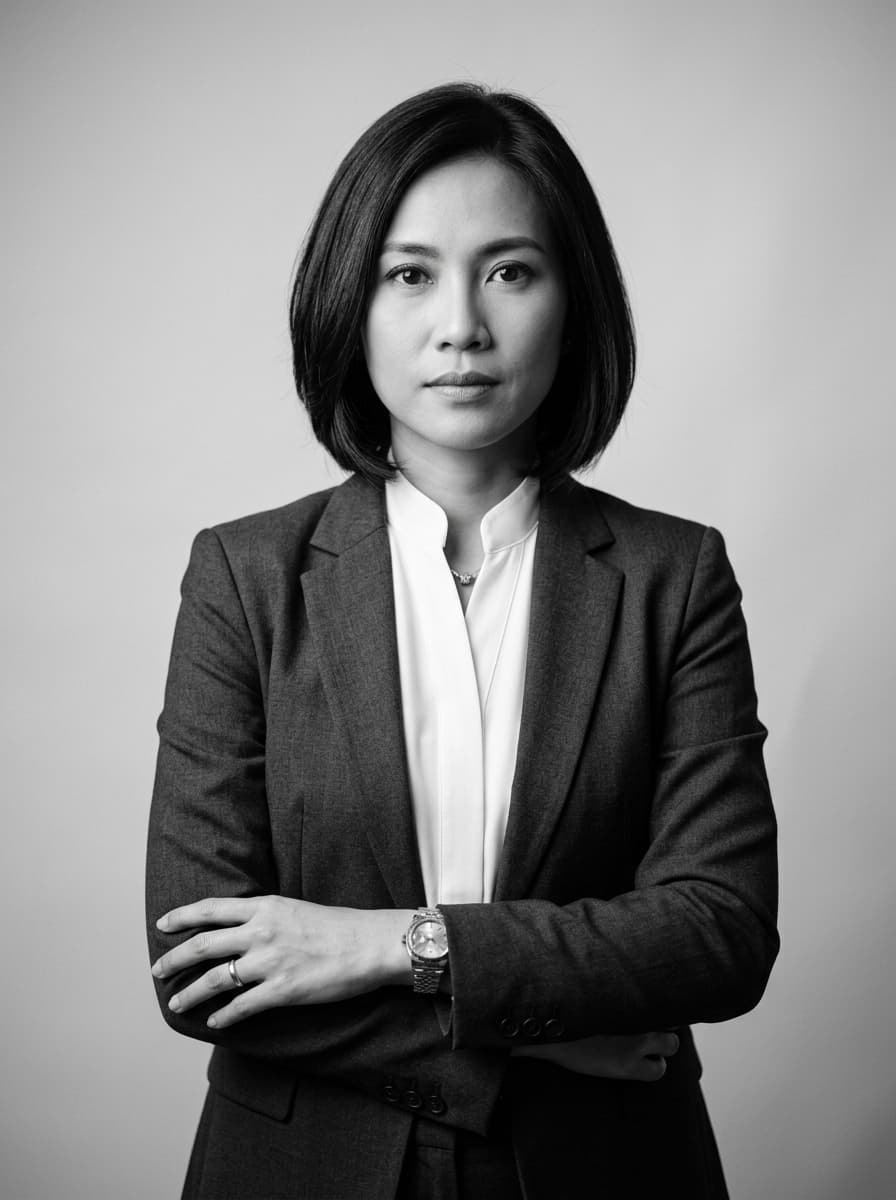 Keuangan & Penagihan