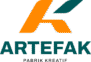 Artefak Kreatif